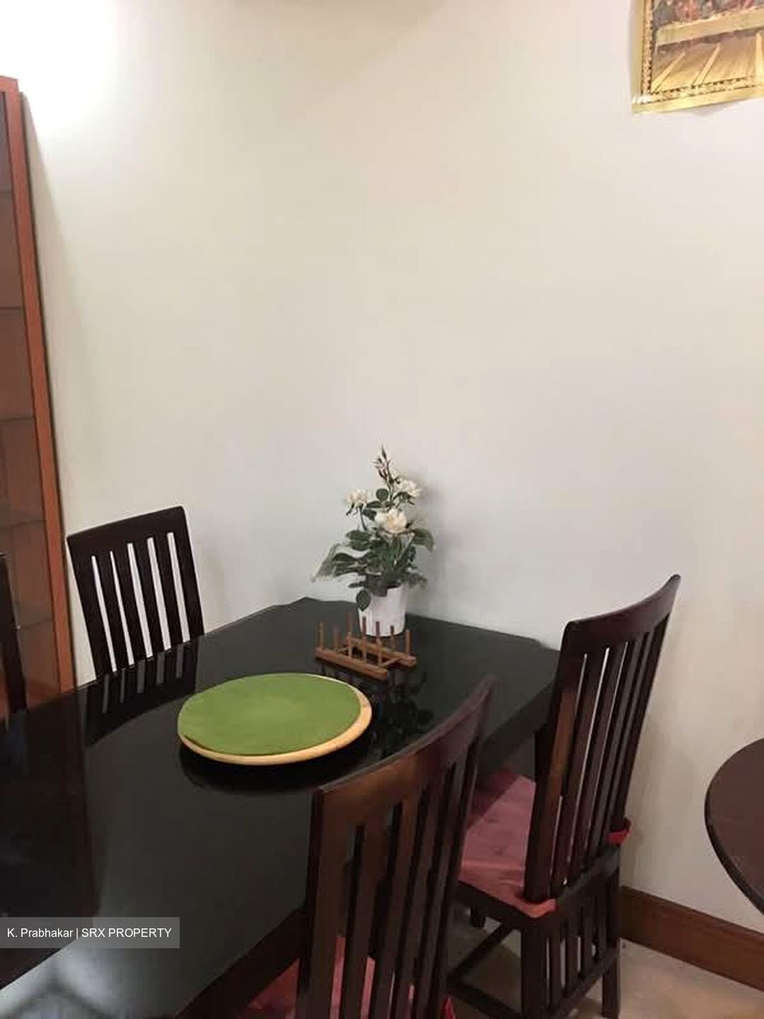 Seletaris (D27), Condominium #571886331